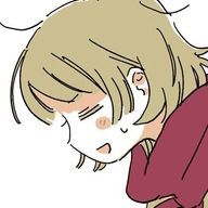 　　　令和：𝐄𝐝𝐢𝐬𝐨𝐧　さんのアイコン画像