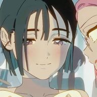 　　令和：𝐄𝐝𝐢𝐬𝐨𝐧　さんのアイコン画像