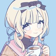 〚堀宮 翡翠〛【活動停止】さんのアイコン画像