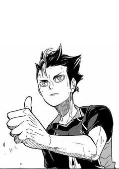 ↬ ❥　飛べない烏の “ 元 ” 飛ばない担当