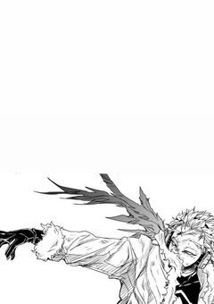 ↬ ❥ 昼寝常習犯 じぇーけー