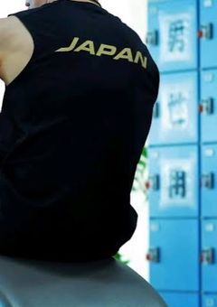 ↬ ❥　“ 違法メロ コンビ ”