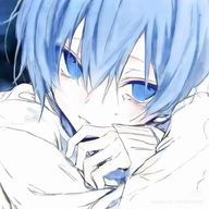 誓星さんのアイコン画像