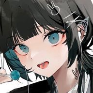 誓星さんのアイコン画像