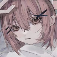 ・SE!RA・さんのアイコン画像