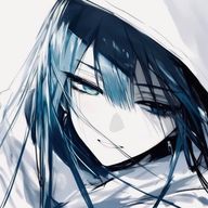 ・SE!RA・さんのアイコン画像