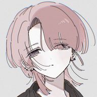・せいら・さんのアイコン画像