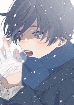 　♡甘くて楽しすぎる味がしたのでしょう