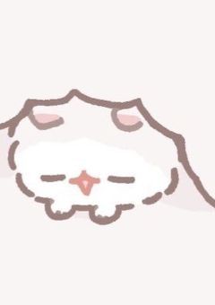 　　‪💜‬⋆⋆‪⋆𝐓𝐀𝐆🪐ᯓ͙͘͡★ ﾟ