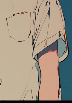 独占