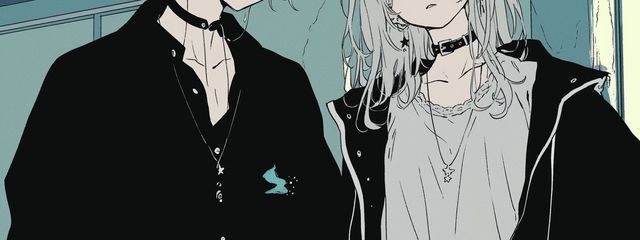吹鳴 さんの壁紙画像