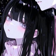 　吹鳴　‬さんのアイコン画像