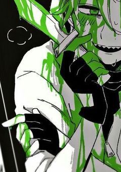 "野生のヤンデレ共が現れた！"【参加型】