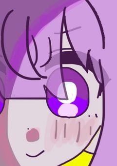 ！イラスト投稿部屋！