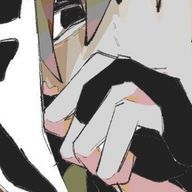 飼い猫@ただの猫さんのアイコン画像