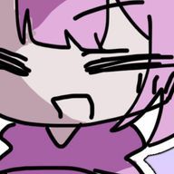 飼い猫@ただの猫さんのアイコン画像