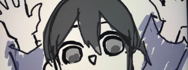 通りすがりの猫さんの壁紙画像