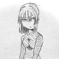 通りすがりの猫さんのアイコン画像