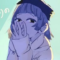 通りすがりの猫さんのアイコン画像