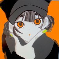 通りすがりの猫さんのアイコン画像