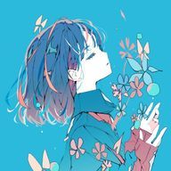 。さんのアイコン画像
