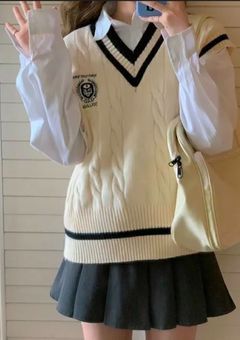 高校行ったら、なんかモテました。