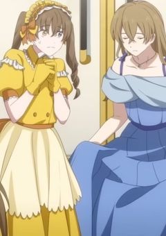 ハンドレッドノート長編集