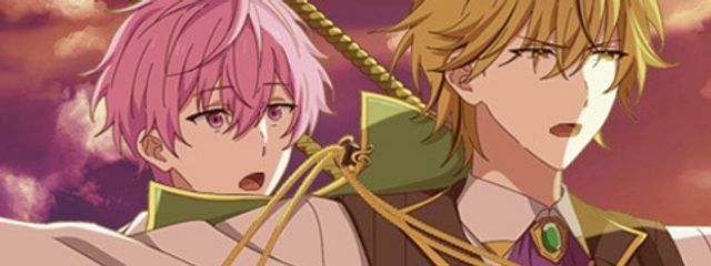 ホワイトディア@投稿お休み中さんの壁紙画像