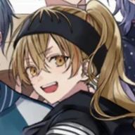 ホワイトディア@投稿お休み中さんのアイコン画像