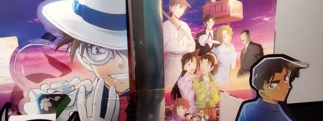 抹茶フラペチーノ꒰ 🍵 ꒱さんの壁紙画像