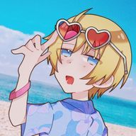 ちょこらてさんのアイコン画像