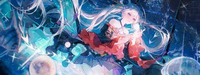 橘，サブ垢さんの壁紙画像