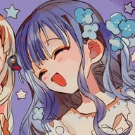 橘，サブ垢さんのアイコン画像