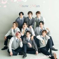 Yuiri⛄️😈さんのアイコン画像