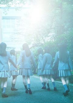 昨日よりも輝くために！