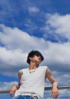 閉店ベルが鳴る前に。