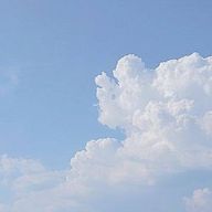 時雨.さんのアイコン画像