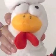 円周率。さんのアイコン画像