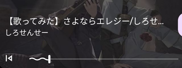 7みなと⚓️　さんの壁紙画像
