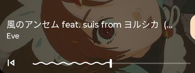 🍃音さんの壁紙画像