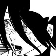 🍃音さんのアイコン画像