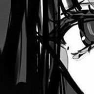 ෆ‪さんのアイコン画像