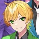 ぷりっつ