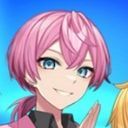 けちゃ