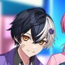 ませ太