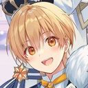 るぅと