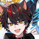 らお