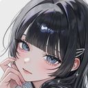 あやね