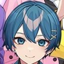 ちぐさ