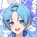 ゆたくん